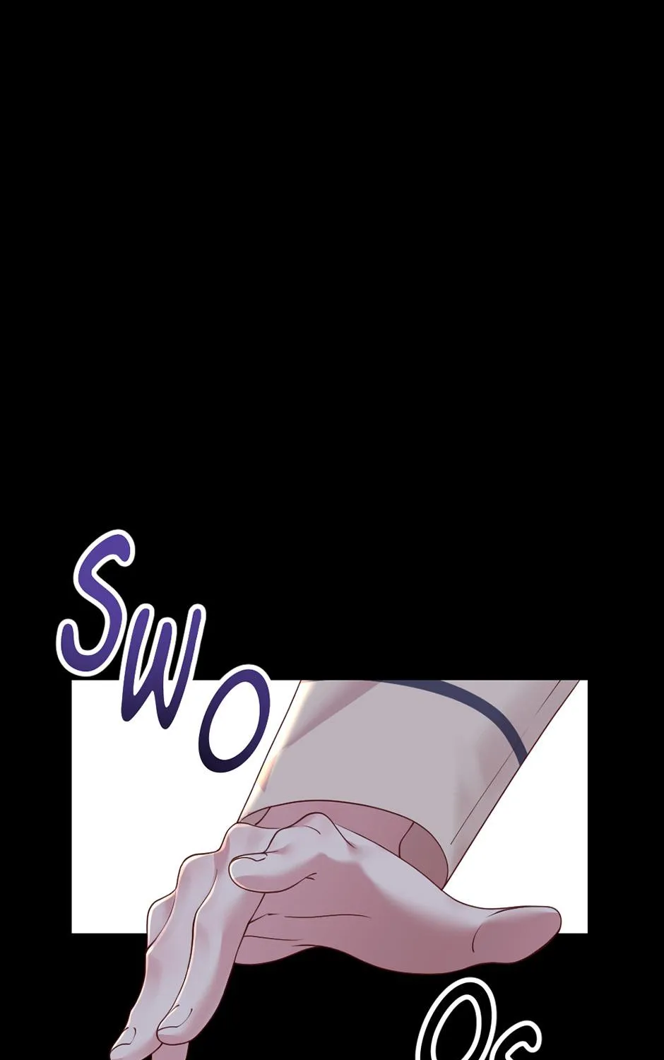 Navi's Comedy of Romantic Errors Chapter 8 page 14 - 