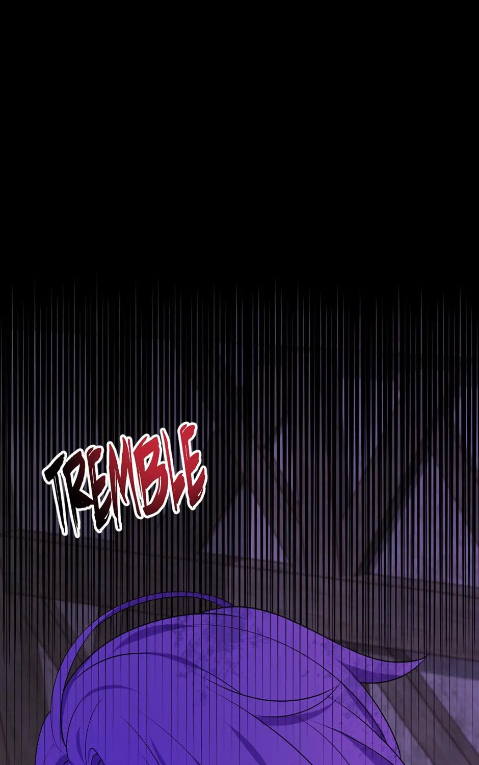 Navi's Comedy of Romantic Errors Chapter 8 page 16 - 
