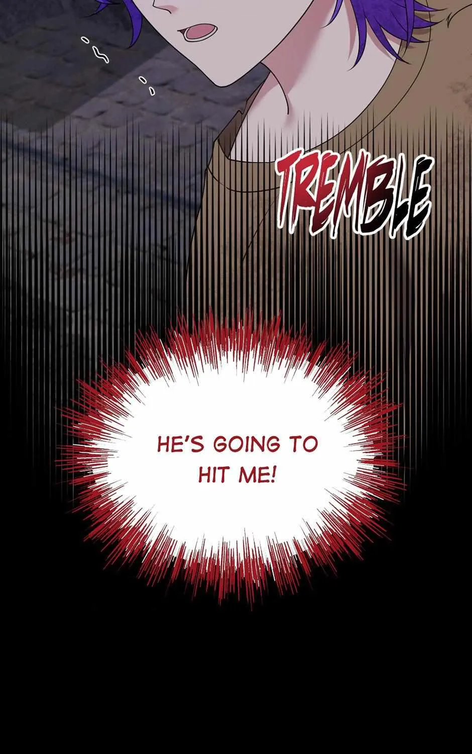 Navi's Comedy of Romantic Errors Chapter 8 page 18 - 