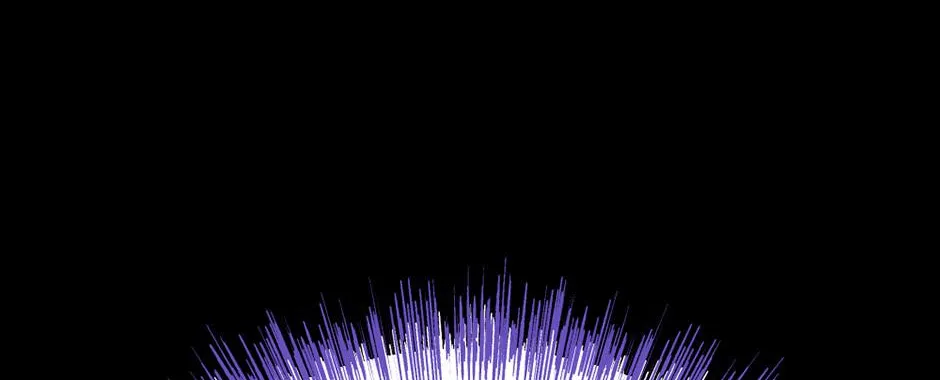 Navi's Comedy of Romantic Errors Chapter 8 page 3 - 