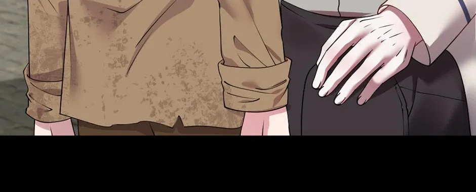 Navi's Comedy of Romantic Errors Chapter 8 page 23 - 