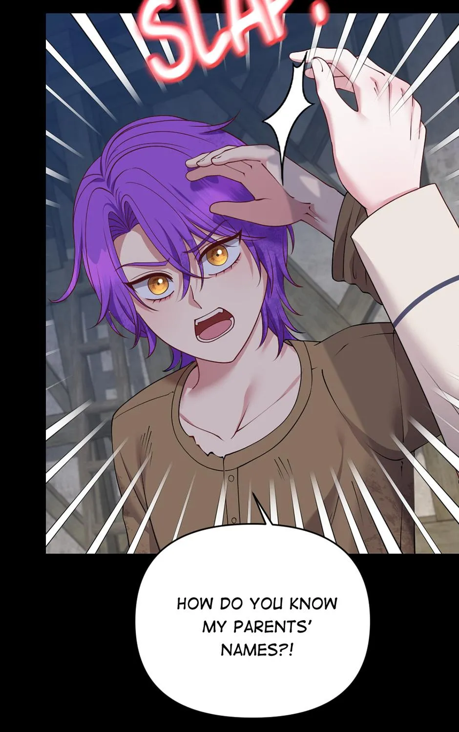 Navi's Comedy of Romantic Errors Chapter 8 page 26 - 
