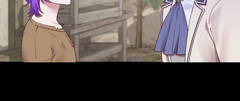 Navi's Comedy of Romantic Errors Chapter 8 page 29 - 