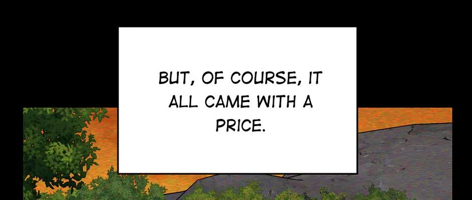 Navi's Comedy of Romantic Errors Chapter 8 page 33 - 