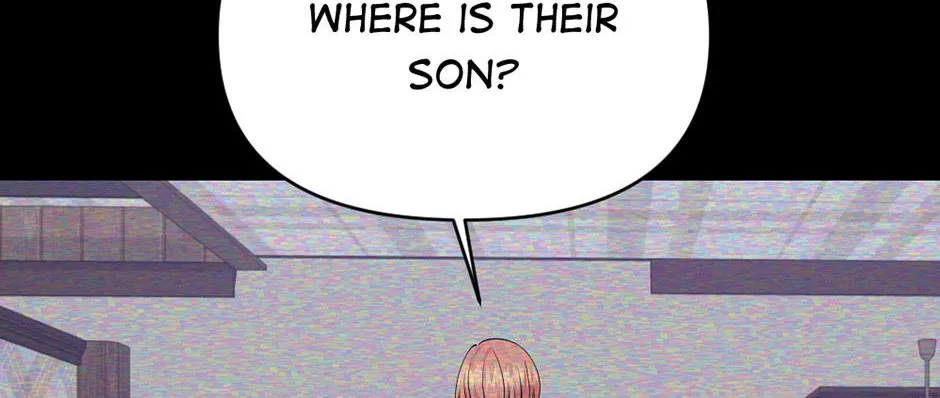 Navi's Comedy of Romantic Errors Chapter 8 page 45 - 