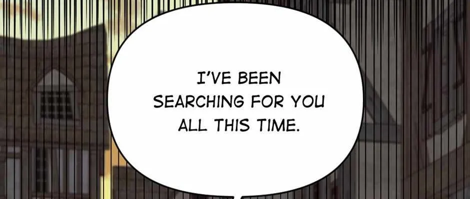 Navi's Comedy of Romantic Errors Chapter 8 page 47 - 