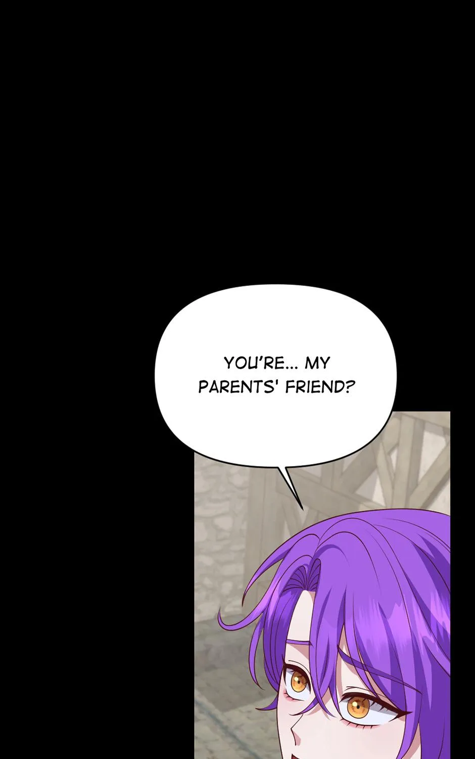 Navi's Comedy of Romantic Errors Chapter 8 page 50 - 