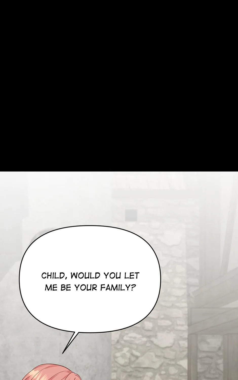 Navi's Comedy of Romantic Errors Chapter 8 page 52 - 