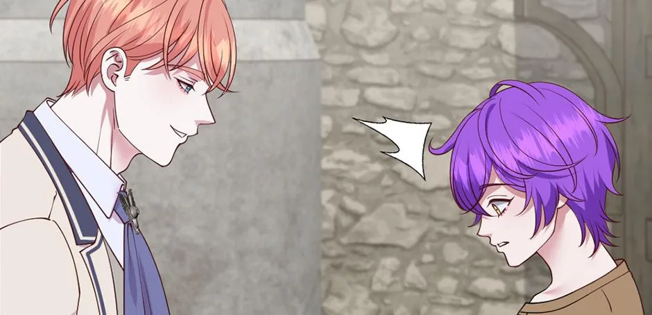Navi's Comedy of Romantic Errors Chapter 8 page 53 - 