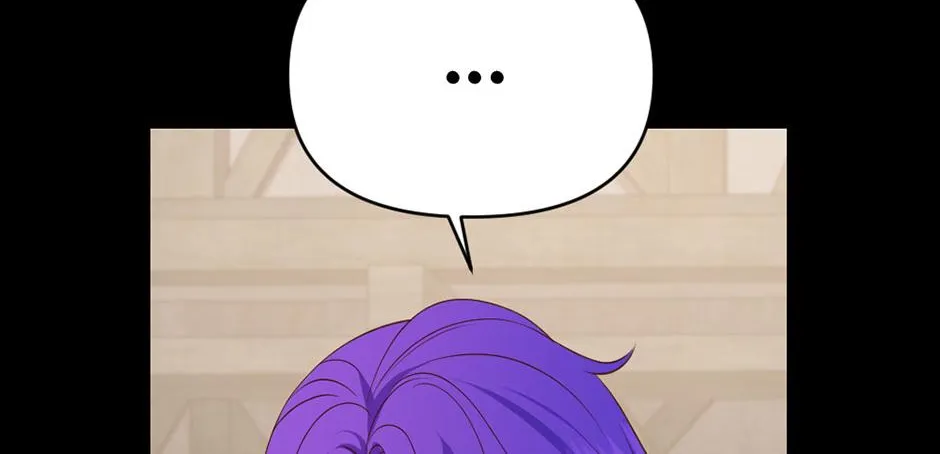 Navi's Comedy of Romantic Errors Chapter 8 page 55 - 