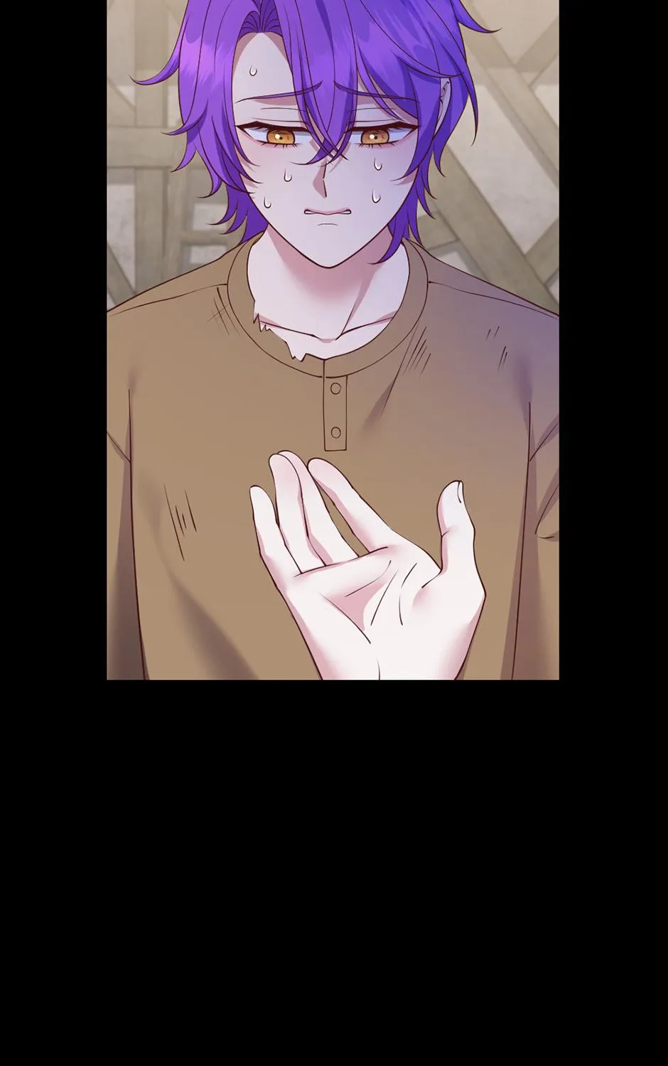 Navi's Comedy of Romantic Errors Chapter 8 page 56 - 