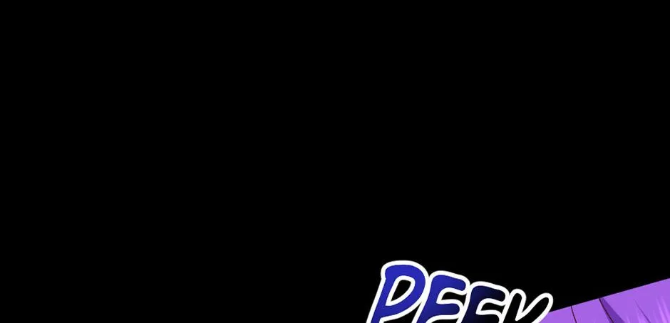 Navi's Comedy of Romantic Errors Chapter 8 page 57 - 