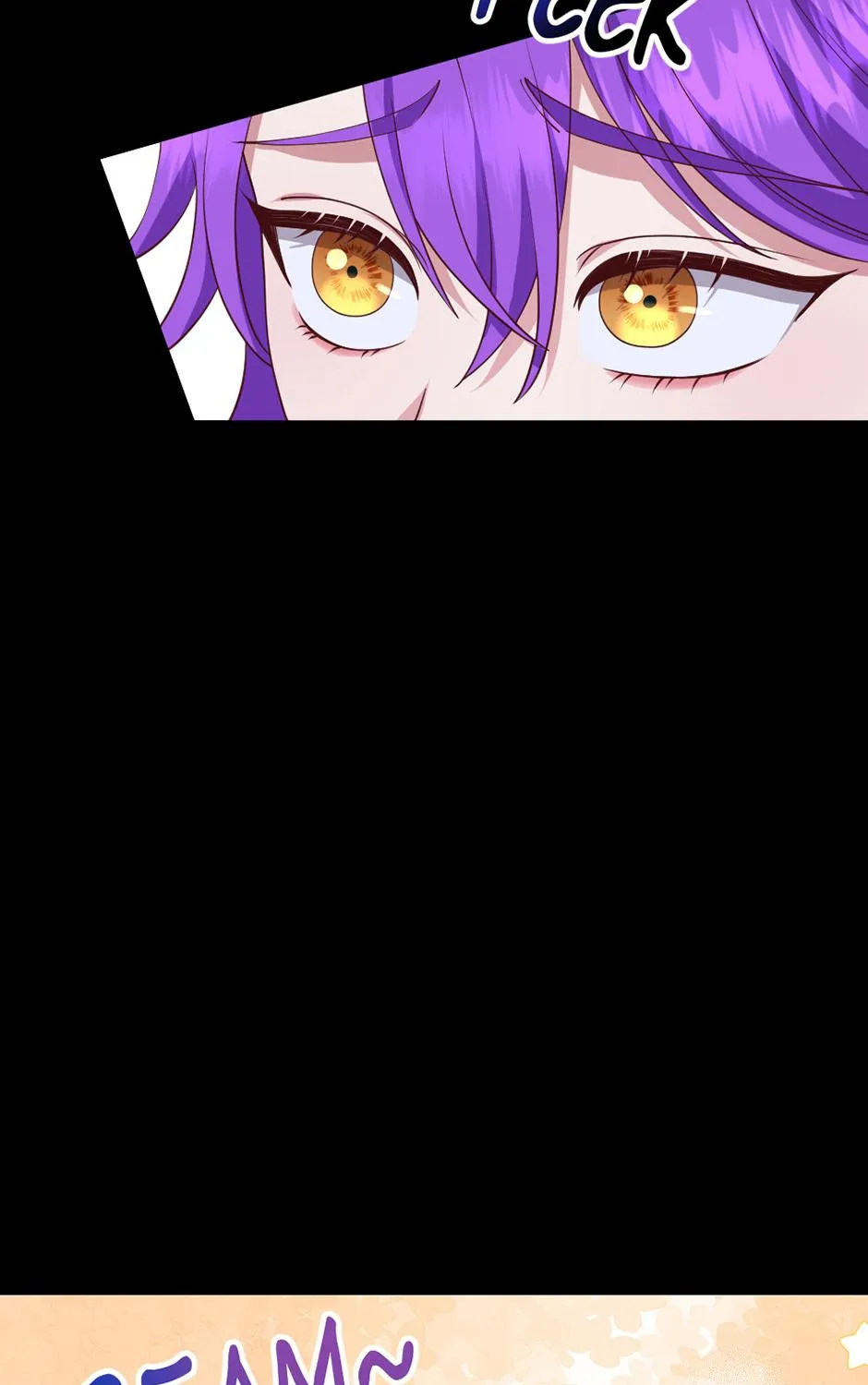 Navi's Comedy of Romantic Errors Chapter 8 page 58 - 