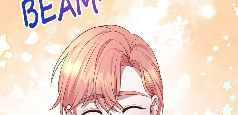Navi's Comedy of Romantic Errors Chapter 8 page 59 - 