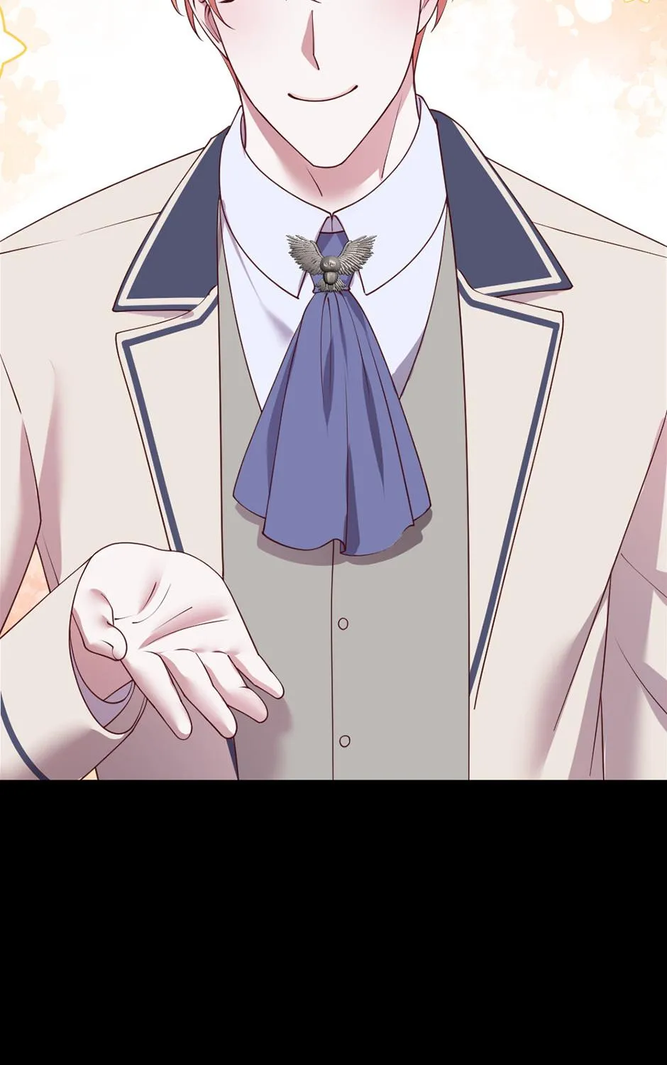 Navi's Comedy of Romantic Errors Chapter 8 page 60 - 
