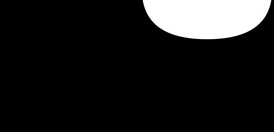 Navi's Comedy of Romantic Errors Chapter 8 page 63 - 