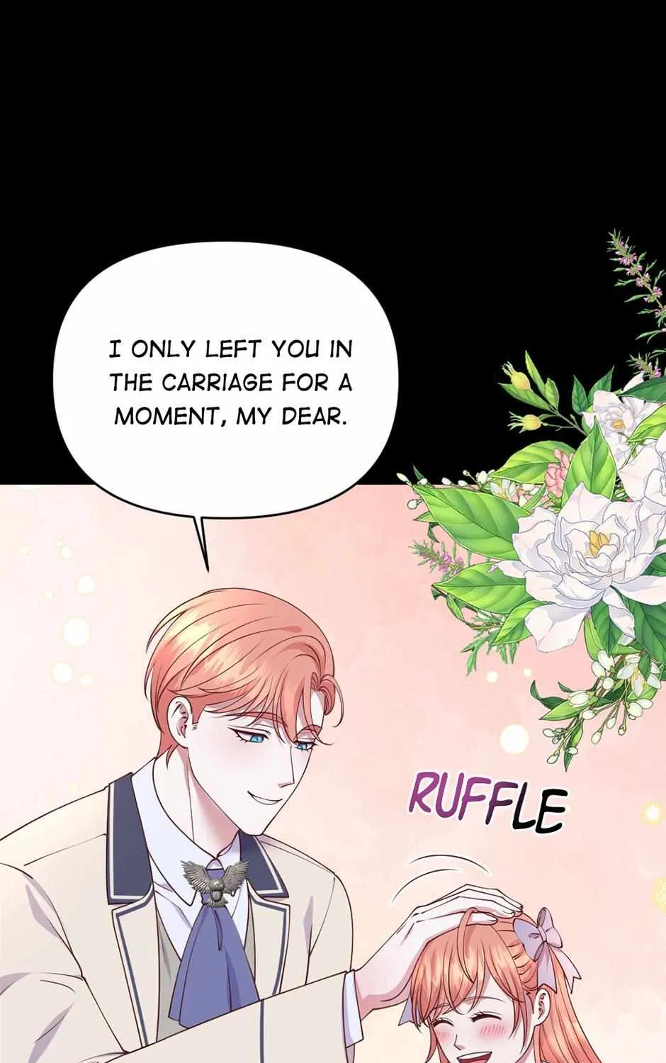 Navi's Comedy of Romantic Errors Chapter 8 page 64 - 
