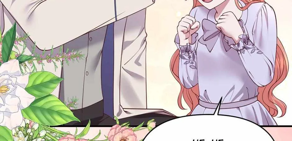 Navi's Comedy of Romantic Errors Chapter 8 page 65 - 