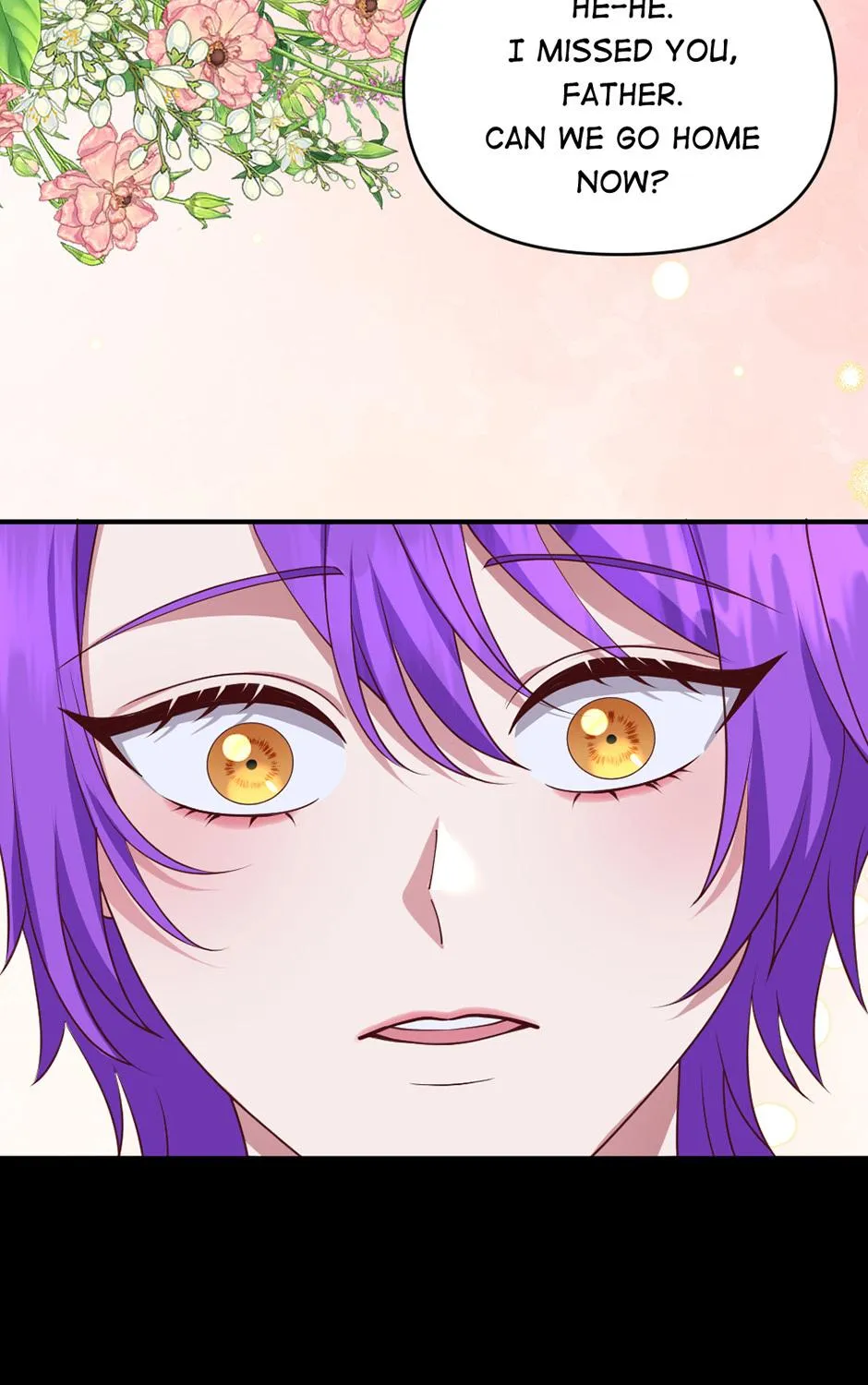 Navi's Comedy of Romantic Errors Chapter 8 page 66 - 