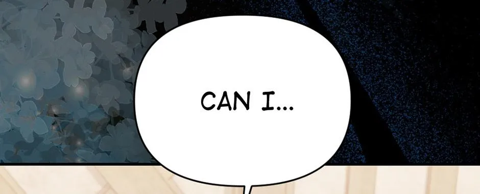 Navi's Comedy of Romantic Errors Chapter 9 page 13 - 
