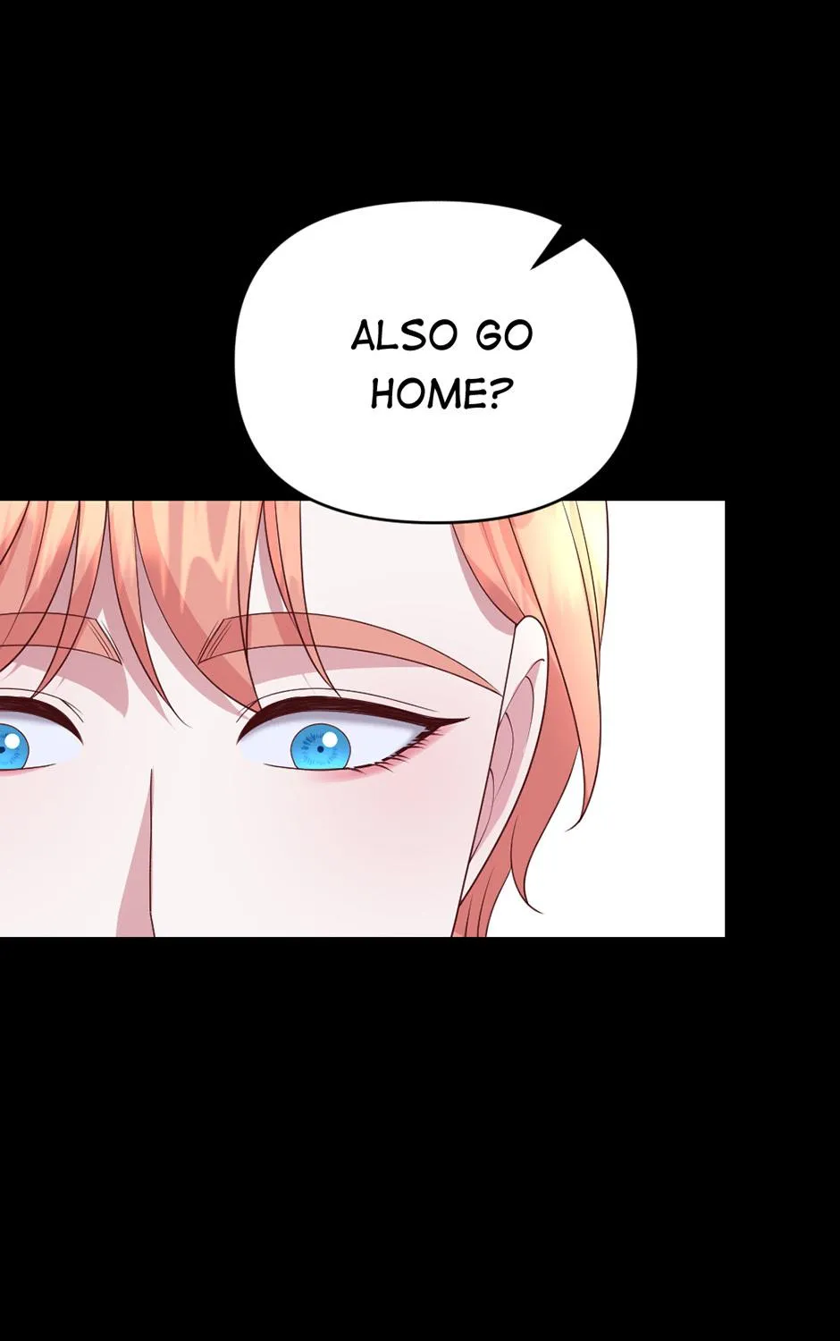 Navi's Comedy of Romantic Errors Chapter 9 page 16 - 
