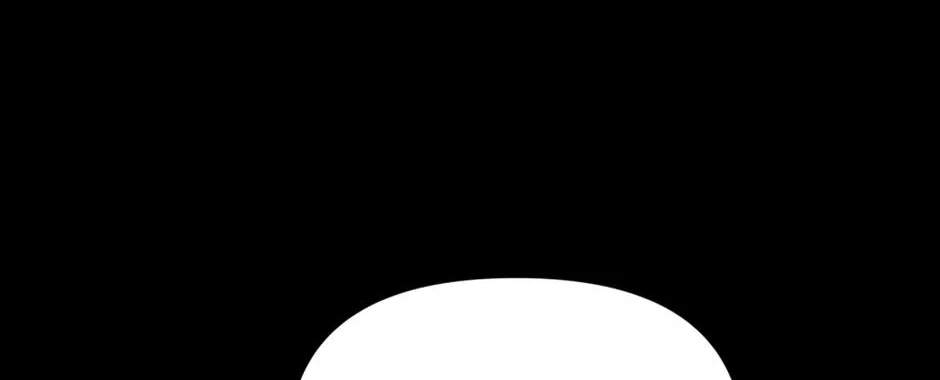 Navi's Comedy of Romantic Errors Chapter 9 page 17 - 