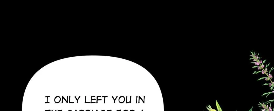 Navi's Comedy of Romantic Errors Chapter 9 page 3 - 