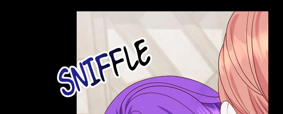 Navi's Comedy of Romantic Errors Chapter 9 page 21 - 