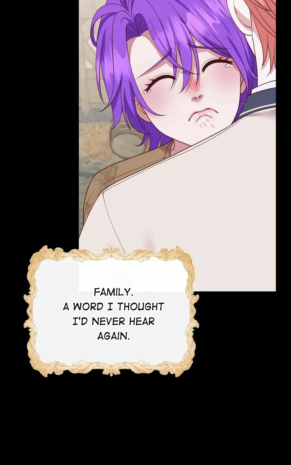 Navi's Comedy of Romantic Errors Chapter 9 page 22 - 
