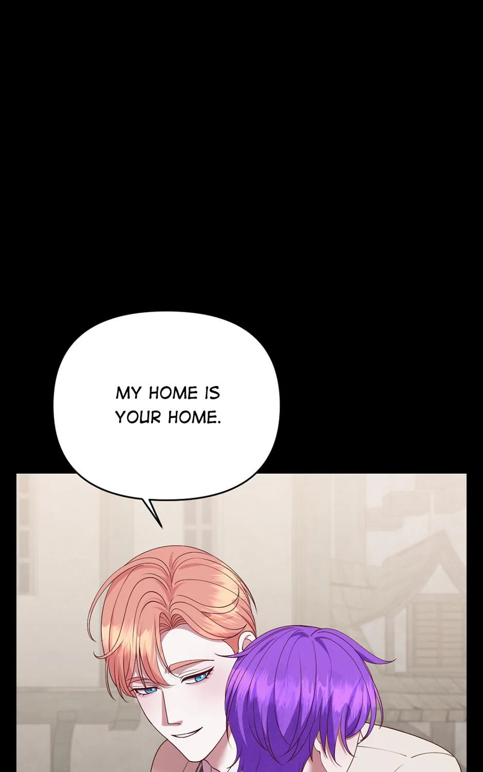 Navi's Comedy of Romantic Errors Chapter 9 page 24 - 