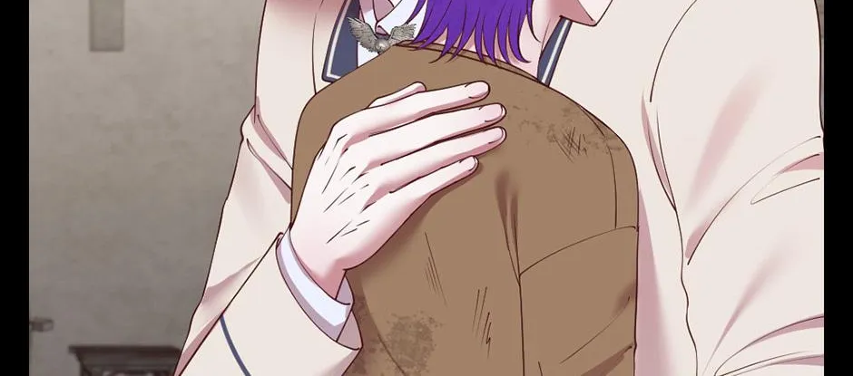 Navi's Comedy of Romantic Errors Chapter 9 page 25 - 