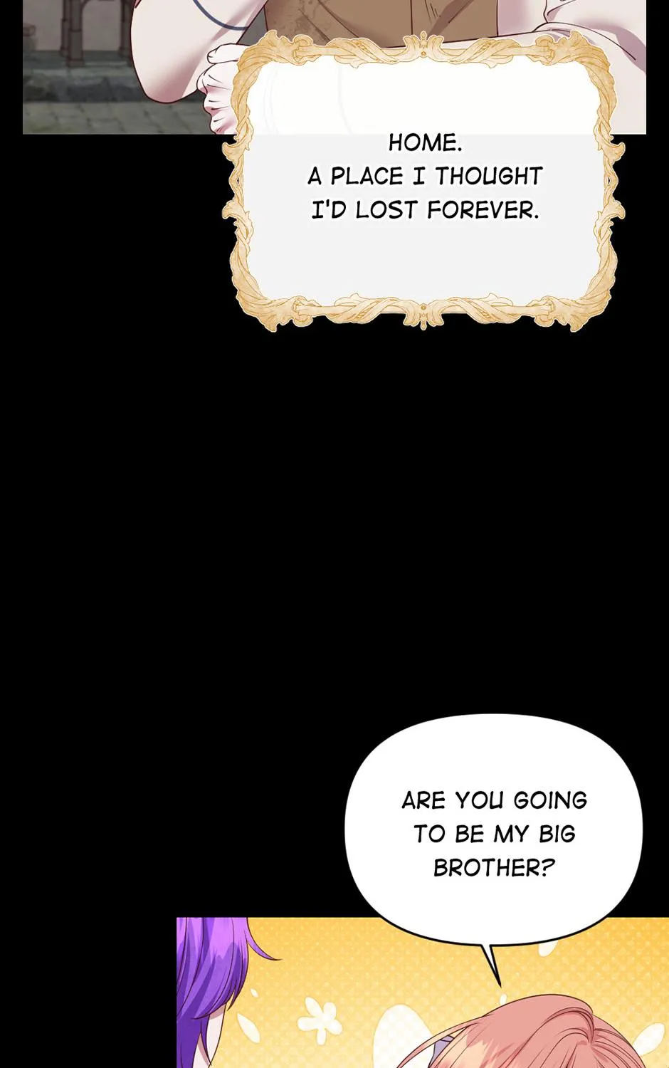 Navi's Comedy of Romantic Errors Chapter 9 page 26 - 