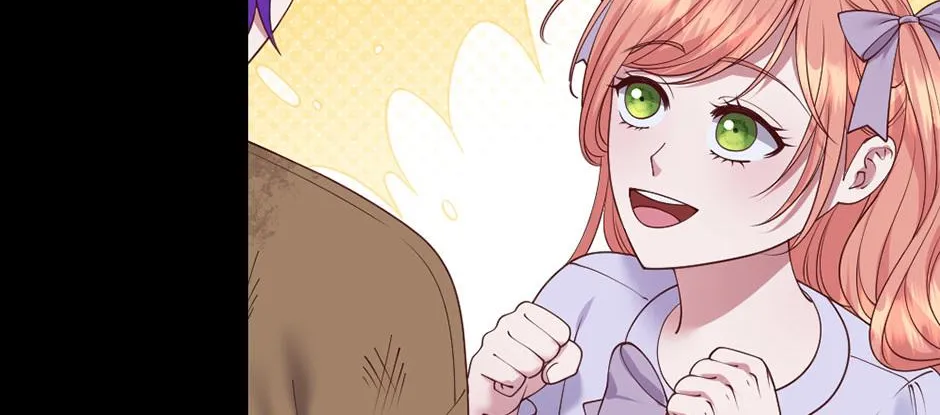 Navi's Comedy of Romantic Errors Chapter 9 page 27 - 