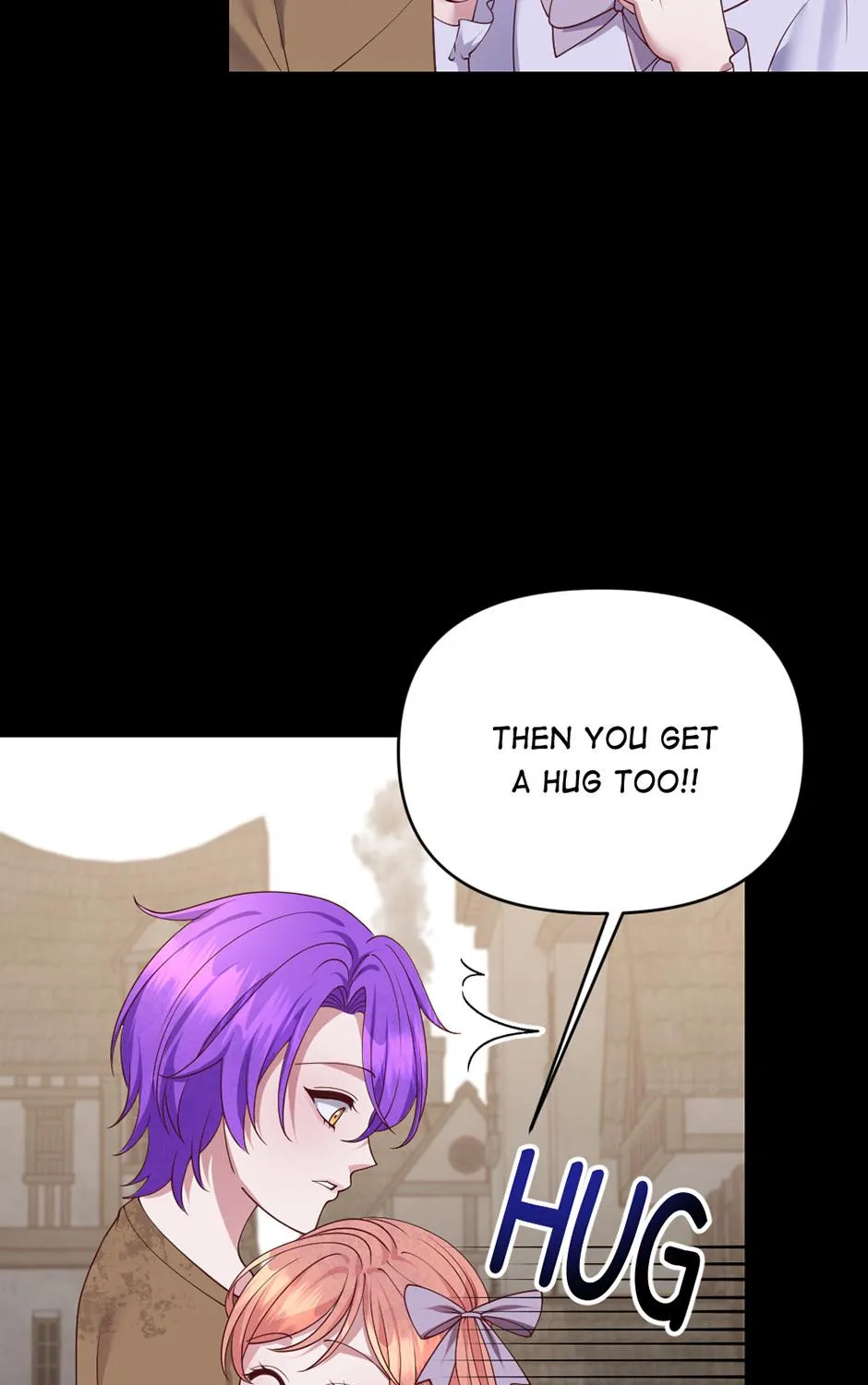 Navi's Comedy of Romantic Errors Chapter 9 page 28 - 
