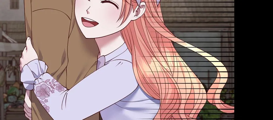 Navi's Comedy of Romantic Errors Chapter 9 page 29 - 