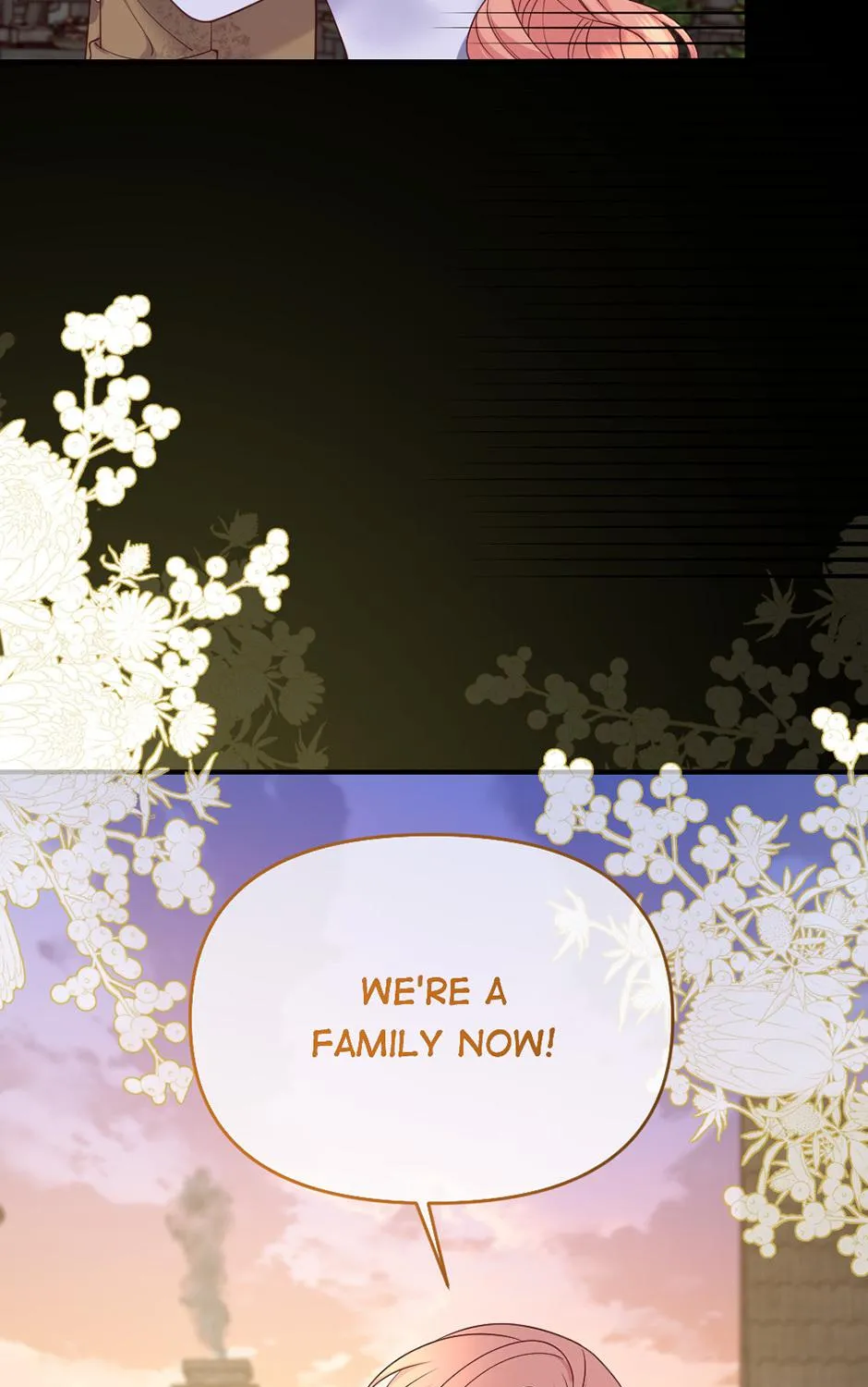 Navi's Comedy of Romantic Errors Chapter 9 page 30 - 