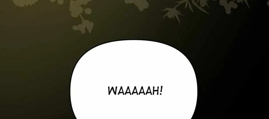 Navi's Comedy of Romantic Errors Chapter 9 page 33 - 