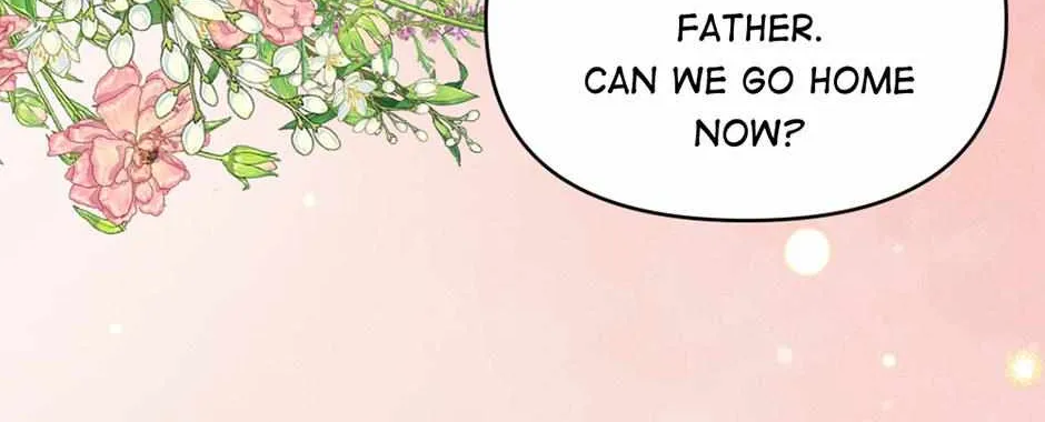 Navi's Comedy of Romantic Errors Chapter 9 page 5 - 