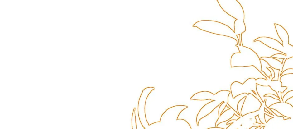 Navi's Comedy of Romantic Errors Chapter 9 page 41 - 