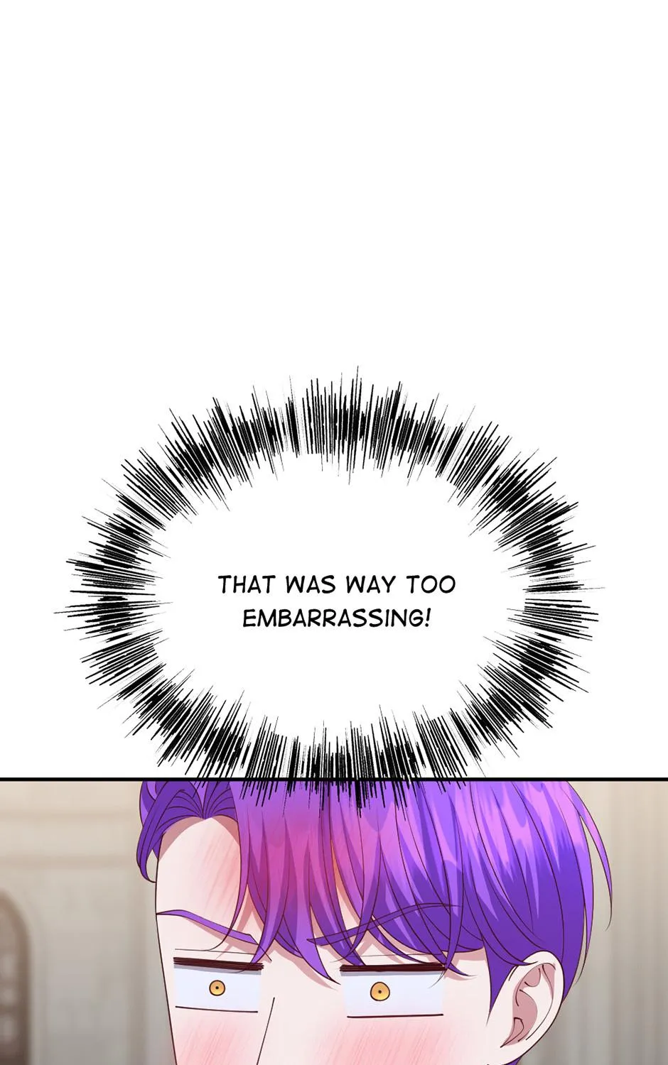 Navi's Comedy of Romantic Errors Chapter 9 page 46 - 