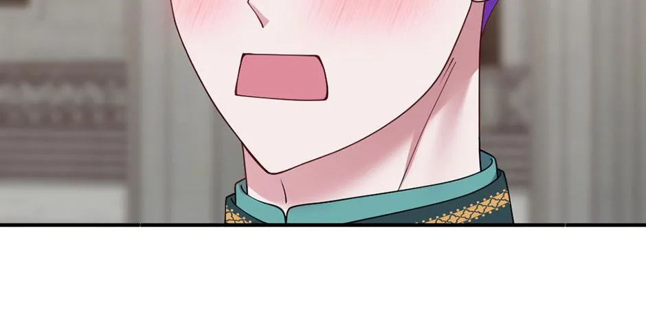 Navi's Comedy of Romantic Errors Chapter 9 page 47 - 