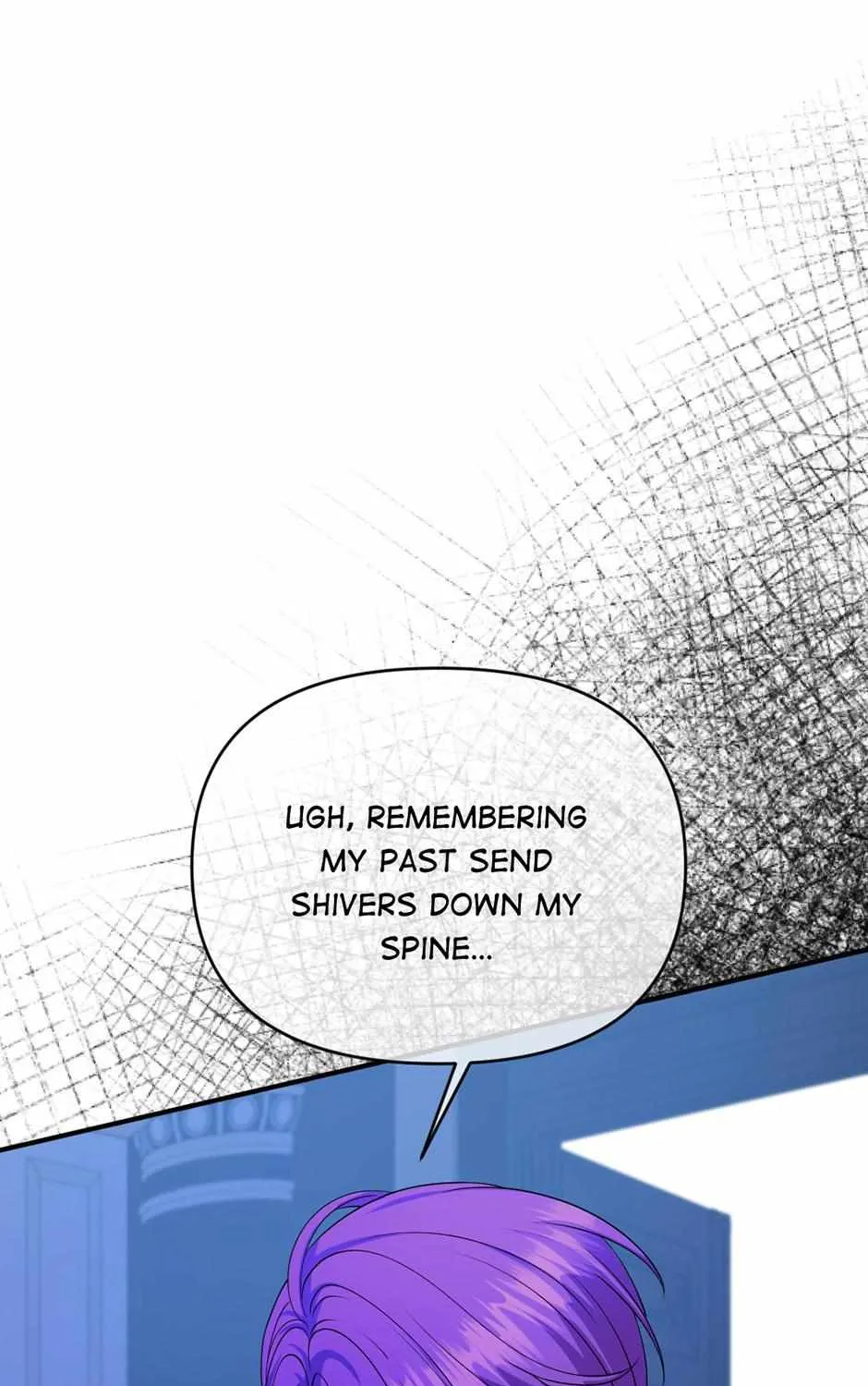 Navi's Comedy of Romantic Errors Chapter 9 page 48 - 