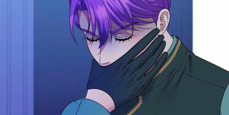 Navi's Comedy of Romantic Errors Chapter 9 page 49 - 