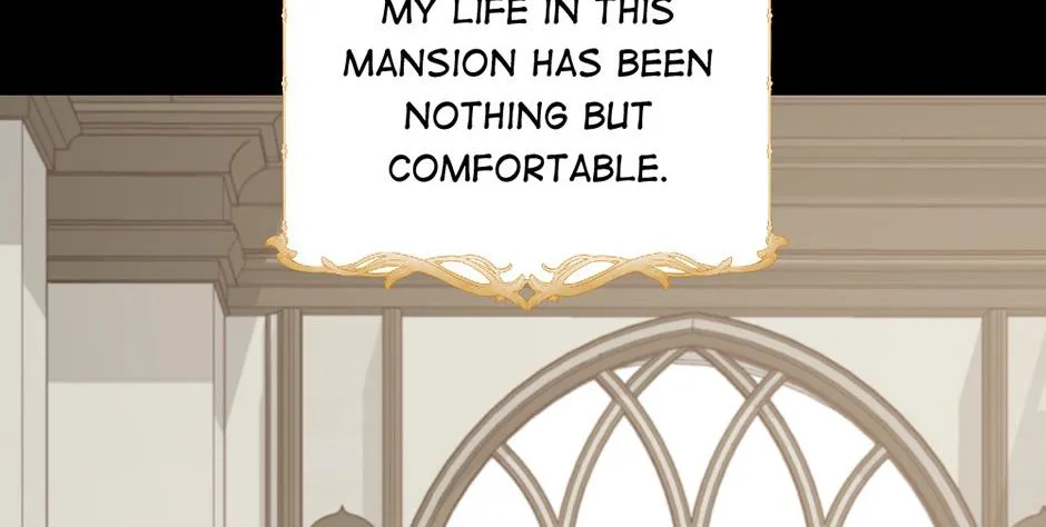 Navi's Comedy of Romantic Errors Chapter 9 page 51 - 