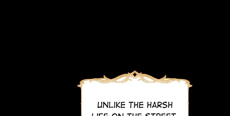 Navi's Comedy of Romantic Errors Chapter 9 page 53 - 