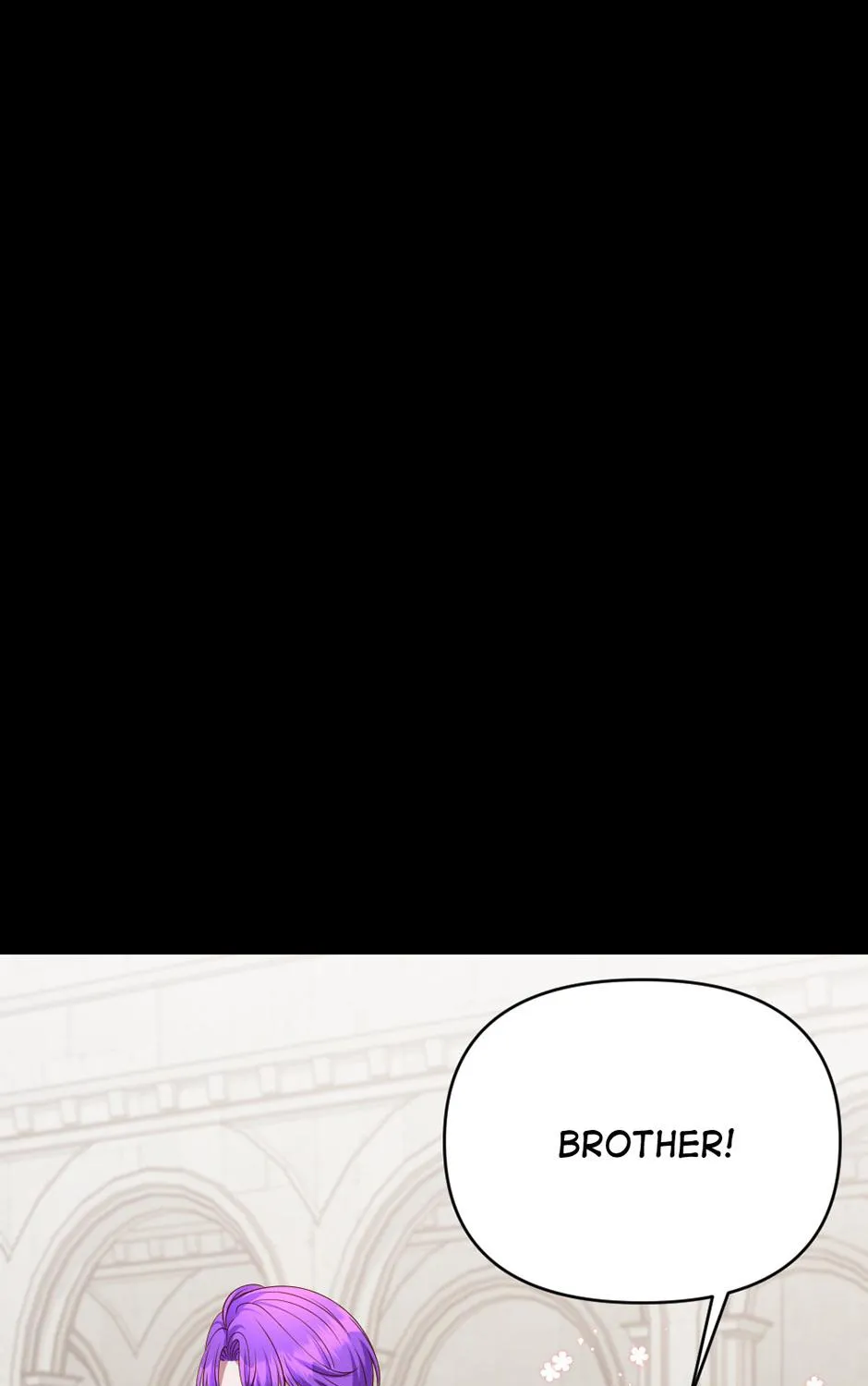 Navi's Comedy of Romantic Errors Chapter 9 page 60 - 
