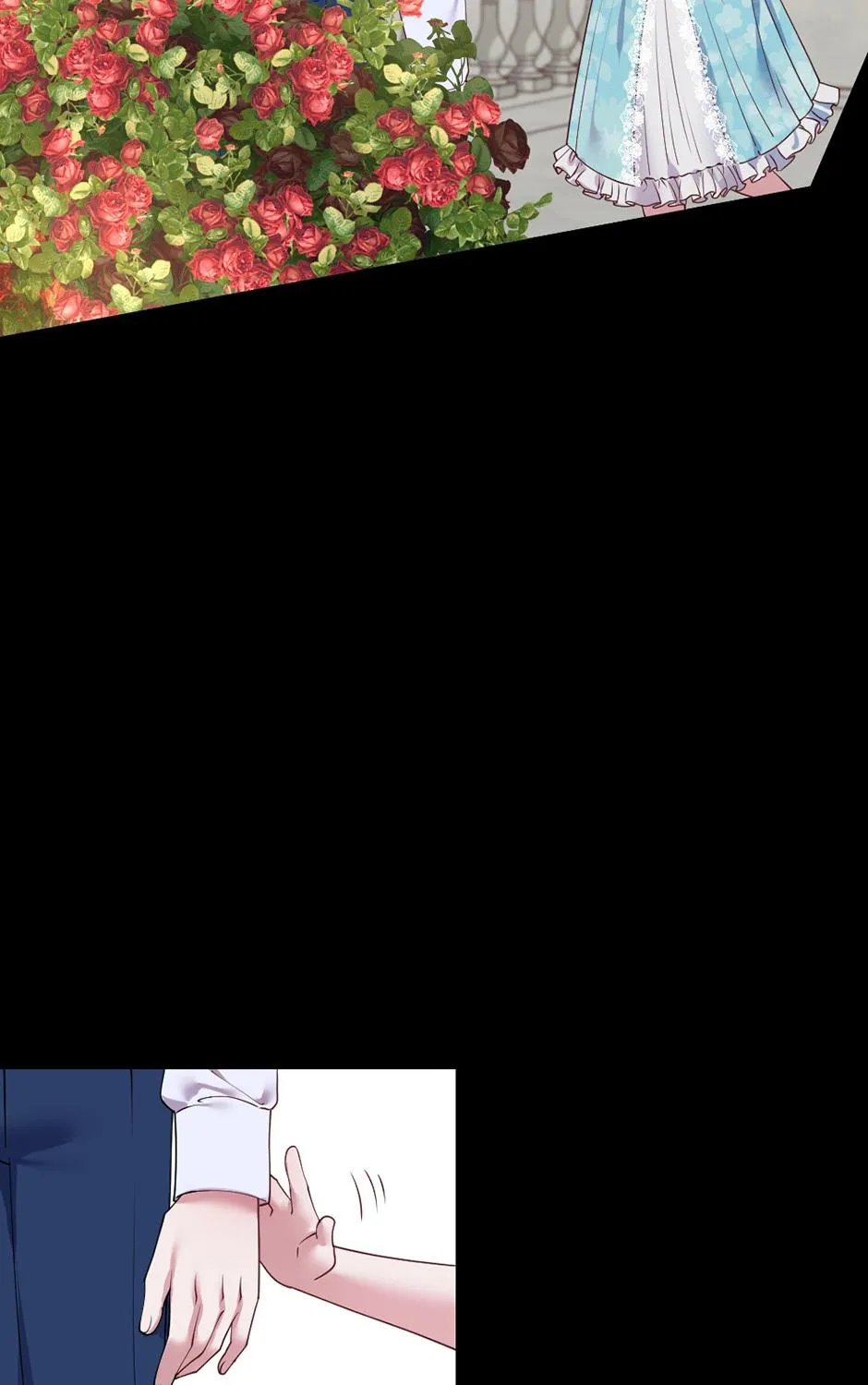 Navi's Comedy of Romantic Errors Chapter 9 page 62 - 
