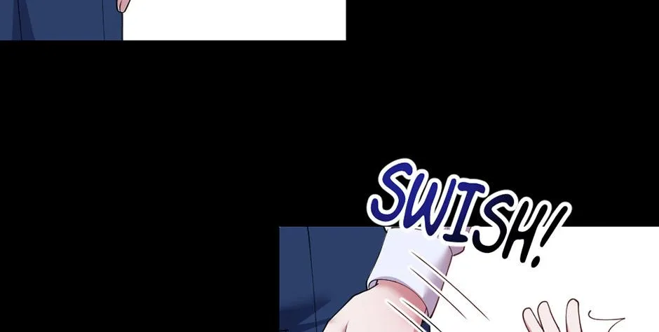 Navi's Comedy of Romantic Errors Chapter 9 page 63 - 