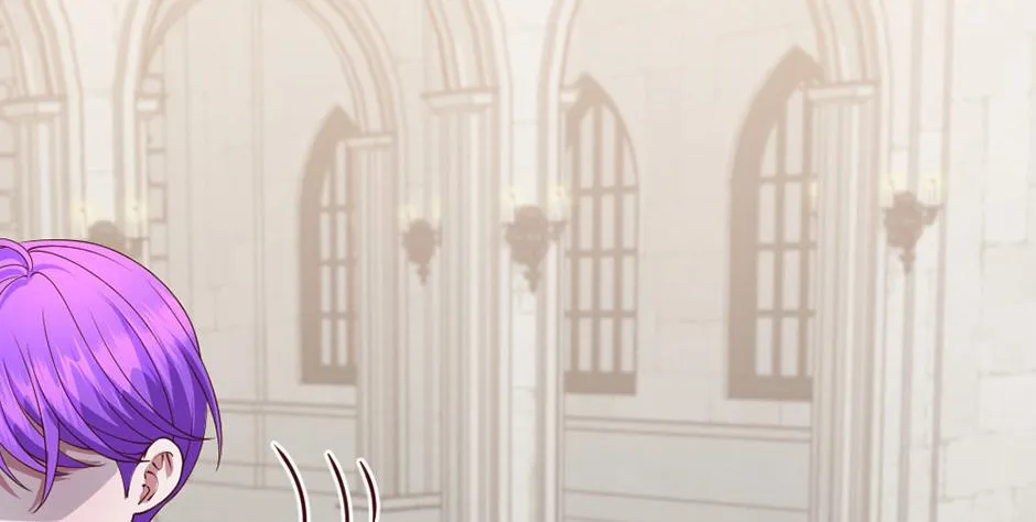 Navi's Comedy of Romantic Errors Chapter 9 page 65 - 