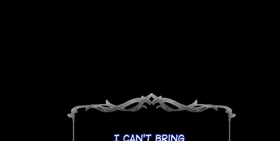 Navi's Comedy of Romantic Errors Chapter 9 page 67 - 